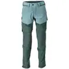 Image de Mascot Pantalon De Travail Customized 22279