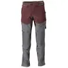 Image de Mascot Pantalon De Travail Customized 22279