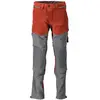 Image de Mascot Pantalon De Travail Customized 22279
