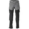 Image de Mascot Pantalon De Travail Customized 22279