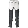 Image de Mascot Pantalon De Travail Customized 22279