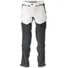 Image de Mascot Pantalon De Travail Customized 22279