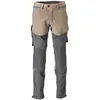 Image de Mascot Pantalon De Travail Customized 22279