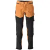 Image de Mascot Pantalon De Travail Customized 22279