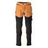 Image de Mascot Pantalon De Travail Customized 22279