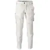 Image de Mascot Pantalon De Travail Customized 22079