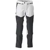 Image de Mascot Pantalon De Travail Customized 22079