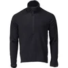 Image de Mascot Sweat à Demi-zip Customized 22703