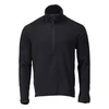 Image de Mascot Sweat à Demi-zip Customized 22703