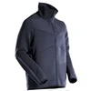 Image de Mascot Sweat-shirt à Zip Customized 22503
