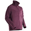Image de Mascot Sweat-shirt à Zip Customized 22503
