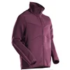 Image de Mascot Sweat-shirt à Zip Customized 22503