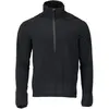Image de Mascot Sweat à Demi-zip Customized 22703
