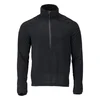 Image de Mascot Sweat à Demi-zip Customized 22703