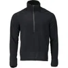Image de Mascot Sweat à Demi-zip Customized 22703