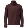 Image de Mascot Sweat à Demi-zip Customized 22703