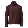Image de Mascot Sweat à Demi-zip Customized 22703