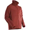 Image de Mascot Sweat-shirt à Zip Customized 22503