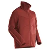 Image de Mascot Sweat-shirt à Zip Customized 22503