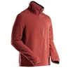 Image de Mascot Sweat à Demi-zip Customized 22703