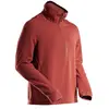Image de Mascot Sweat à Demi-zip Customized 22703
