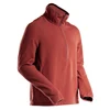 Image de Mascot Sweat à Demi-zip Customized 22703