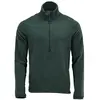 Image de Mascot Sweat à Demi-zip Customized 22703