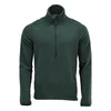 Image de Mascot Sweat à Demi-zip Customized 22703
