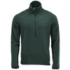 Image de Mascot Sweat à Demi-zip Customized 22703