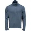 Image de Mascot Sweat à Demi-zip Customized 22703