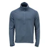 Image de Mascot Sweat à Demi-zip Customized 22703