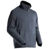 Image de Mascot Sweat à Demi-zip Customized 22803