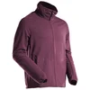 Image de Mascot Sweat à Demi-zip Customized 22803