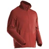 Image de Mascot Sweat à Demi-zip Customized 22803