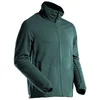 Image de Mascot Sweat à Demi-zip Customized 22803