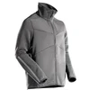 Image de Mascot Sweat-shirt à Zip Customized 22503
