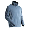 Image de Mascot Sweat à Demi-zip Customized 22803