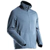 Image de Mascot Sweat   Demi-zip Customized 22803