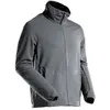Image de Mascot Sweat à Demi-zip Customized 22803