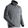 Image de Mascot Sweat à Demi-zip Customized 22803