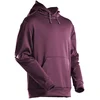 Image de Mascot Sweat à Capuche Customized 22286