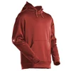 Image de Mascot Sweat à Capuche Customized 22286