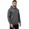 Image de Mascot Sweat à Capuche Customized 22286