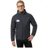 Image de Mascot Veste Isolée Customized 22215