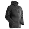 Image de Mascot Veste Isolée Customized 22215