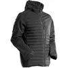 Image de Mascot Veste Isolée Customized 22215