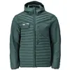 Image de Mascot Veste Isolée Customized 22215