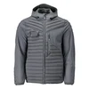 Image de Mascot Veste Isolée Customized 22215