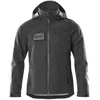 Image de Mascot Veste Shell Accelerate 18301 Outer Lining