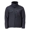 Image de Mascot Veste Isolée Customized 22115